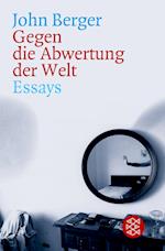 Gegen die Abwertung der Welt