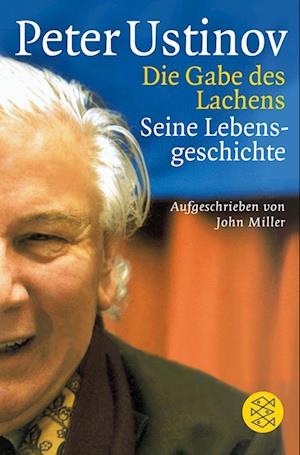 Die Gabe des Lachens. Sonderausgabe