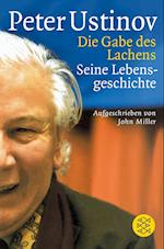 Die Gabe des Lachens. Sonderausgabe