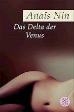 Das Delta der Venus