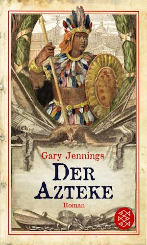 Der Azteke