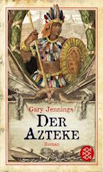 Der Azteke