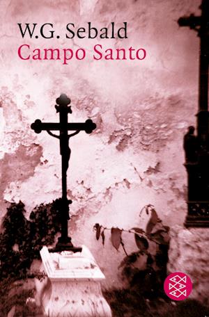 Campo Santo