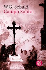 Campo Santo