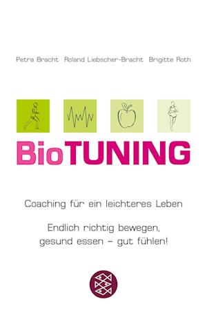 BioTUNING