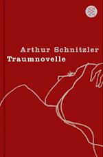 Traumnovelle