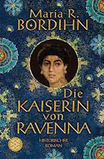 Die Kaiserin von Ravenna