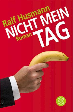 Nicht mein Tag