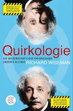 Quirkologie