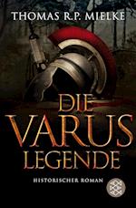 Die Varus-Legende