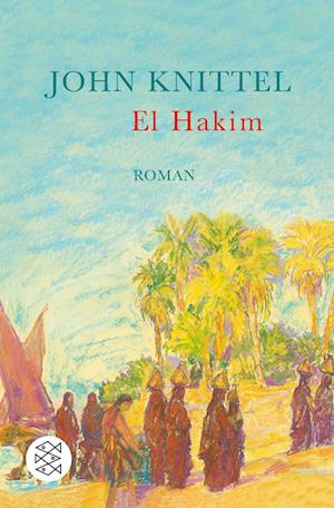 El Hakim