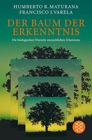 Der Baum der Erkenntnis