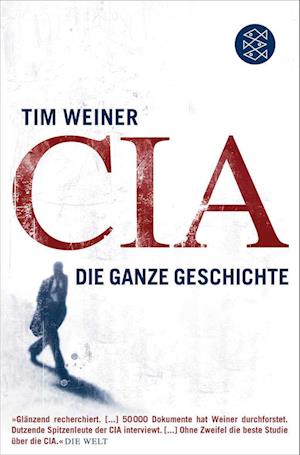 CIA