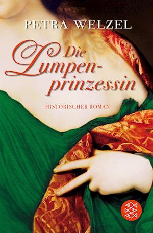 Lumpenprinzessin