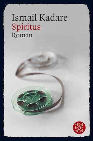 Spiritus