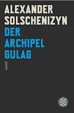 Der Archipel GULAG I