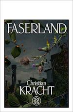 Faserland