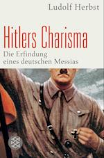 Hitlers Charisma