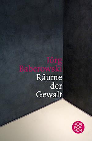 Räume der Gewalt