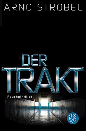 Der Trakt