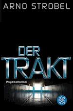 Der Trakt