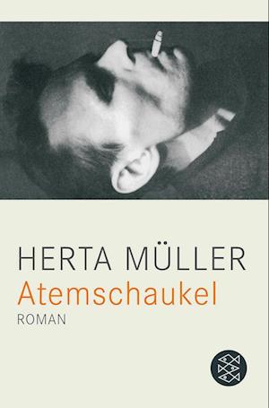 Atemschaukel