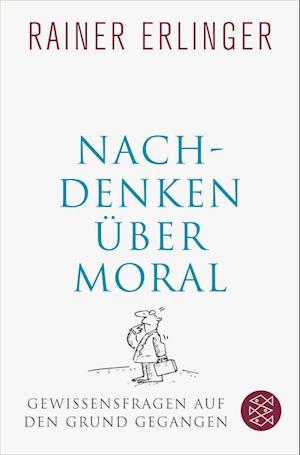 Nachdenken über Moral