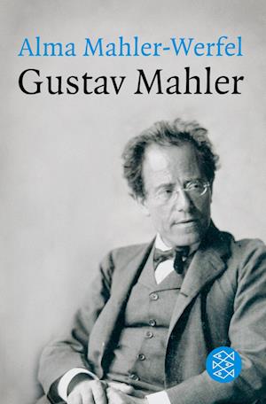 Gustav Mahler