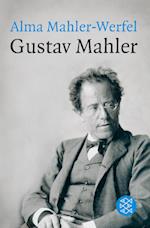 Gustav Mahler