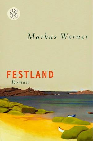 Festland