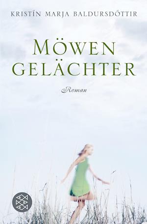 Möwengelächter