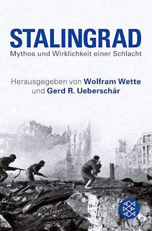 Stalingrad