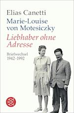 Liebhaber ohne Adresse