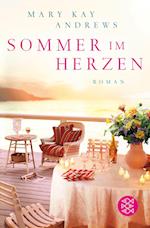 Sommer im Herzen