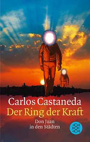 Der Ring der Kraft