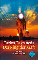 Der Ring der Kraft