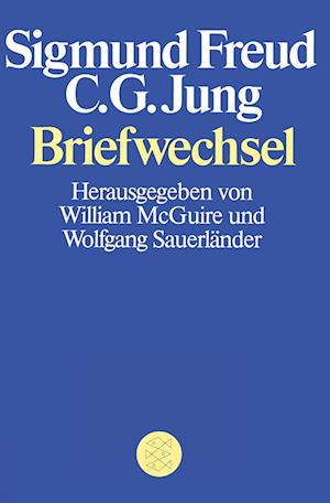 Briefwechsel