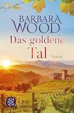 Das goldene Tal