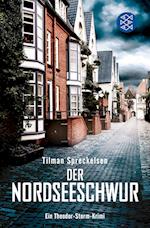 Der Nordseeschwur