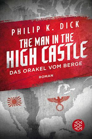 The Man in the High Castle/Das Orakel vom Berge