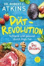 Diät-Revolution