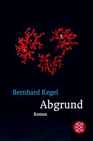 Abgrund