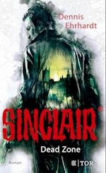 Sinclair - Dead Zone