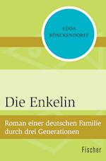 Die Enkelin