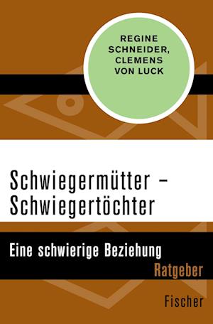 Schwiegermütter ¿ Schwiegertöchter