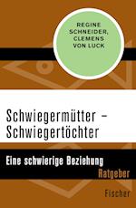 Schwiegermütter ¿ Schwiegertöchter