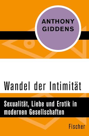 Wandel der Intimität