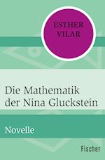 Die Mathematik der Nina Gluckstein