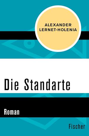 Die Standarte