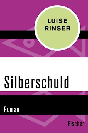 Silberschuld